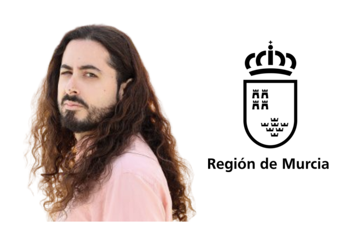 Juan Manuel Tomás