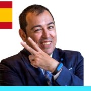 Especialista en Ventas