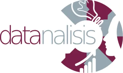 Logotipo de Datanálisis