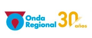 Onda Regional