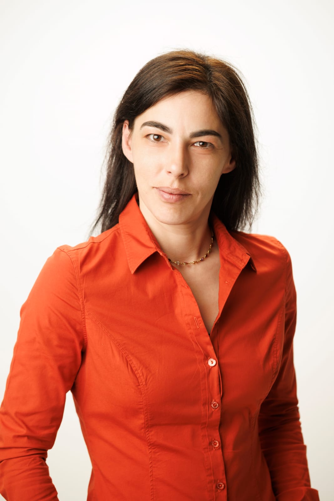 Alice Silvetti