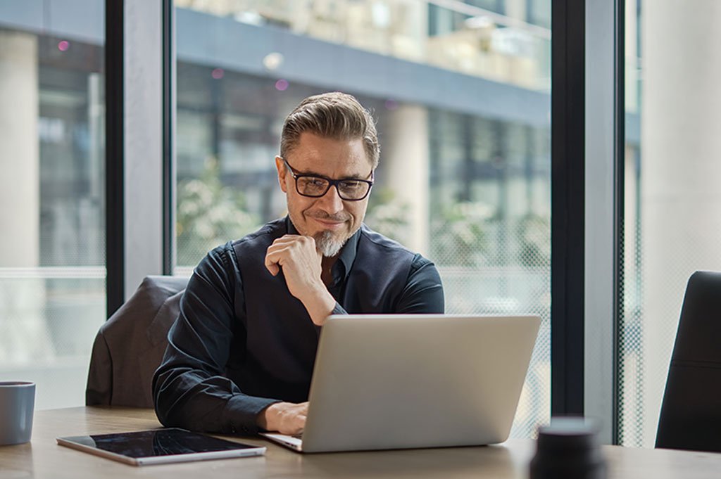 Consultoría informática: Servicios de consultoría IT para empresas
