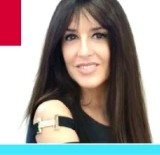 Especialista en Legal Blockchain