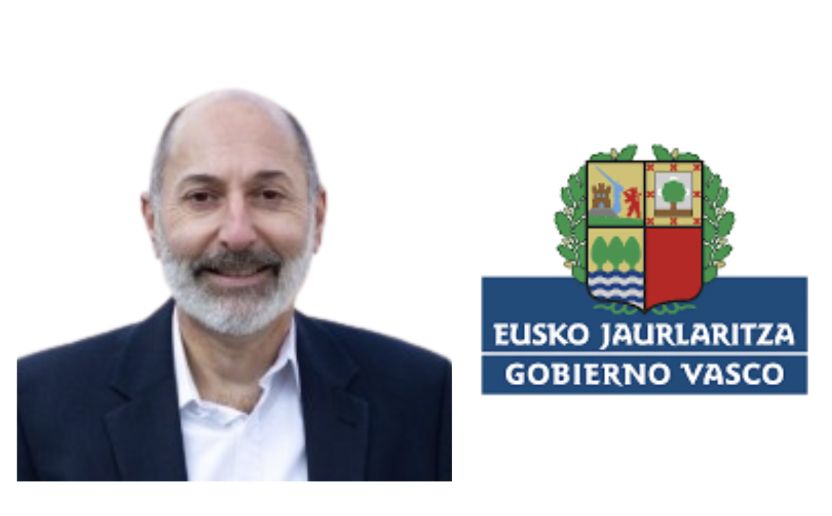 Juan Carlos Santamaría