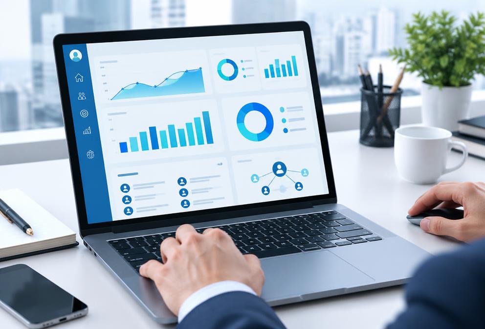 Guías de segundas justificaciones: presencia web y e-commerce