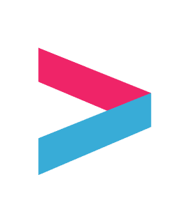 Logotipo de Guellcom