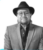 Oswaldo Reyes Corona