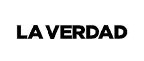 La Verdad