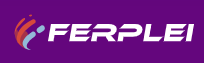 Ferplei