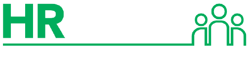 Identidad oficial de HRExpo 2026
