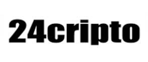 24Cripto