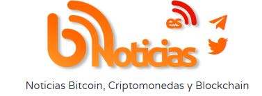 Noticias Bitcoin