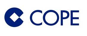 COPE