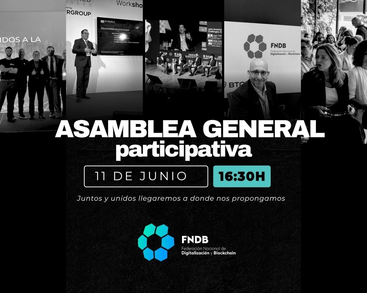 La FNDB reafirma su papel de puente entre tecnología, empresa y sociedad en el DES25 celebrado en Málaga