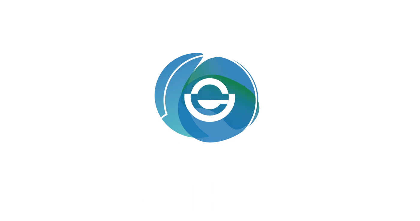 Identidad oficial de eShow Madrid 2026