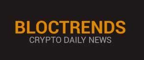 Blocktrends