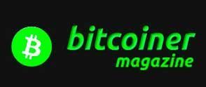 Bitcoiner Magazine