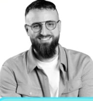 Juan Manuel Sobral