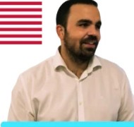 Especialista en Digitalización Bancos