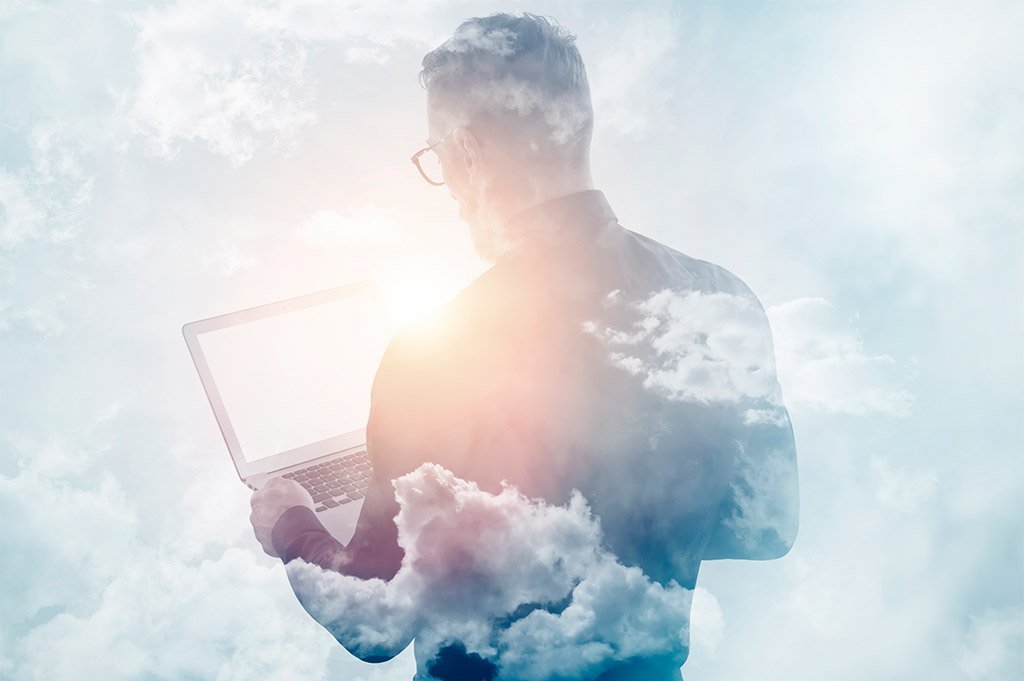 Servicios Cloud para empresas