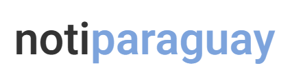 Noti Paraguay