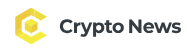 Cryptonews