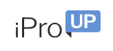 Iproup