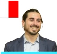 Especialista en Tokenización
