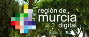 Regfion De Murcia Digital