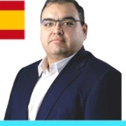 Especialista en IoT