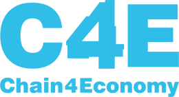 C4E