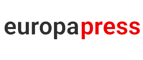 Europa Press