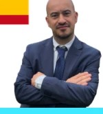 Especialista en Actuario