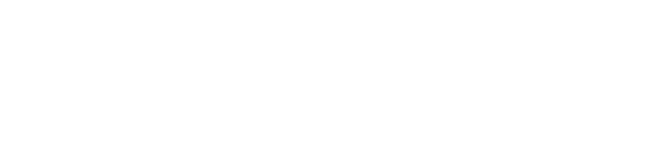 Identidad oficial de Startup OLÉ Salamanca
