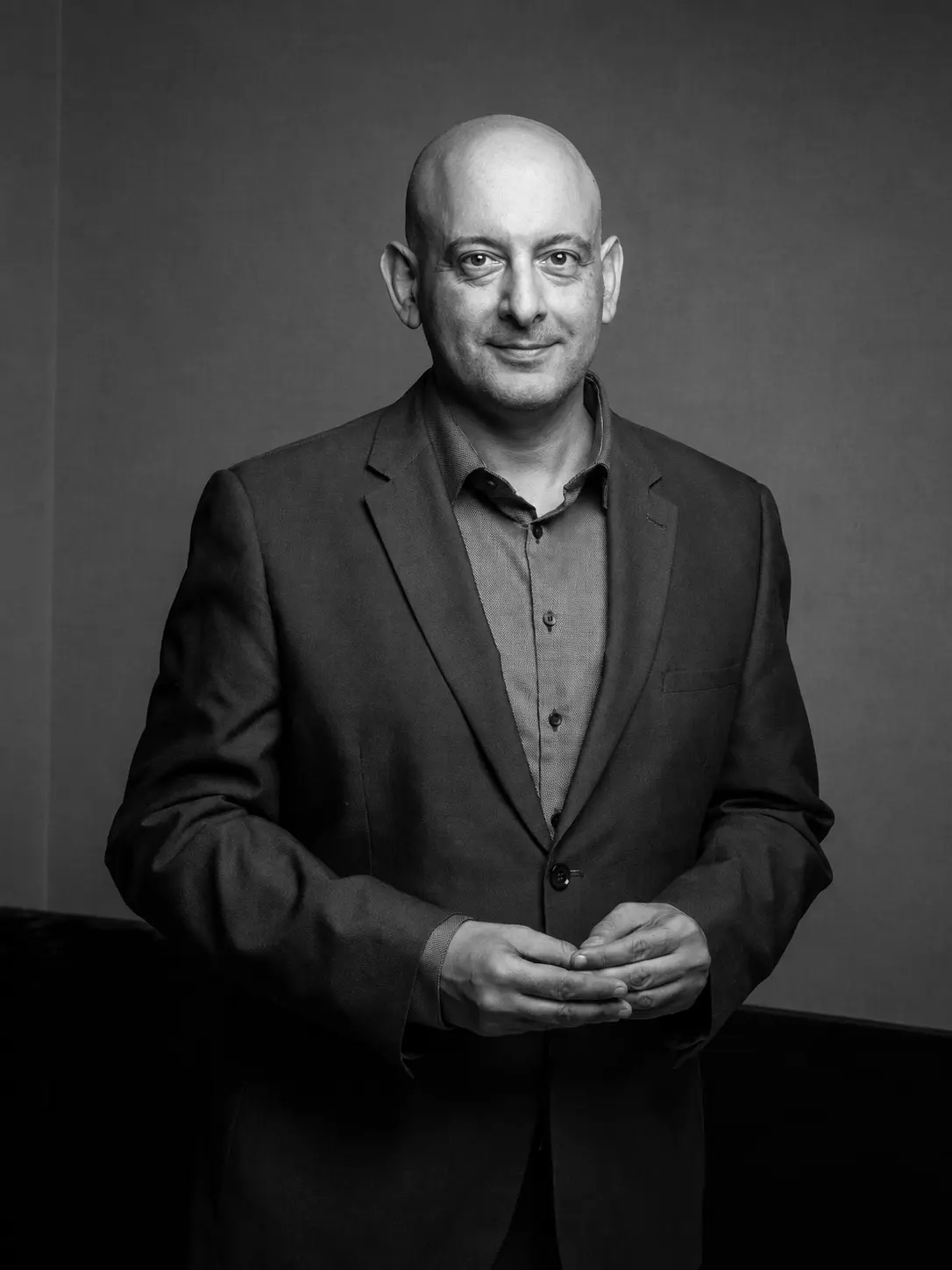 David Calduch
