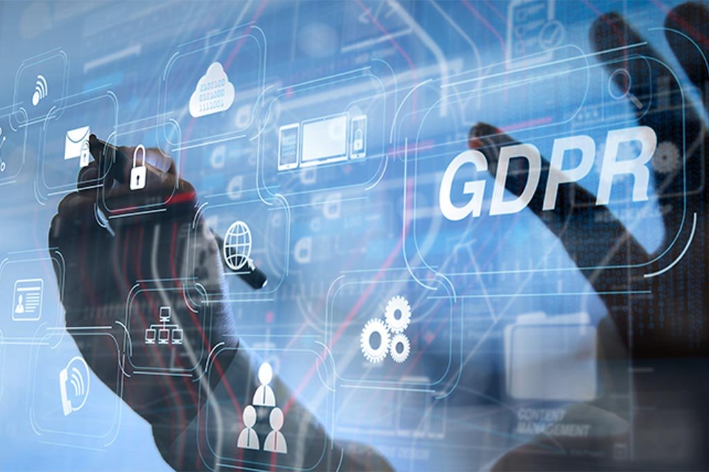 Protección de Datos para empresas