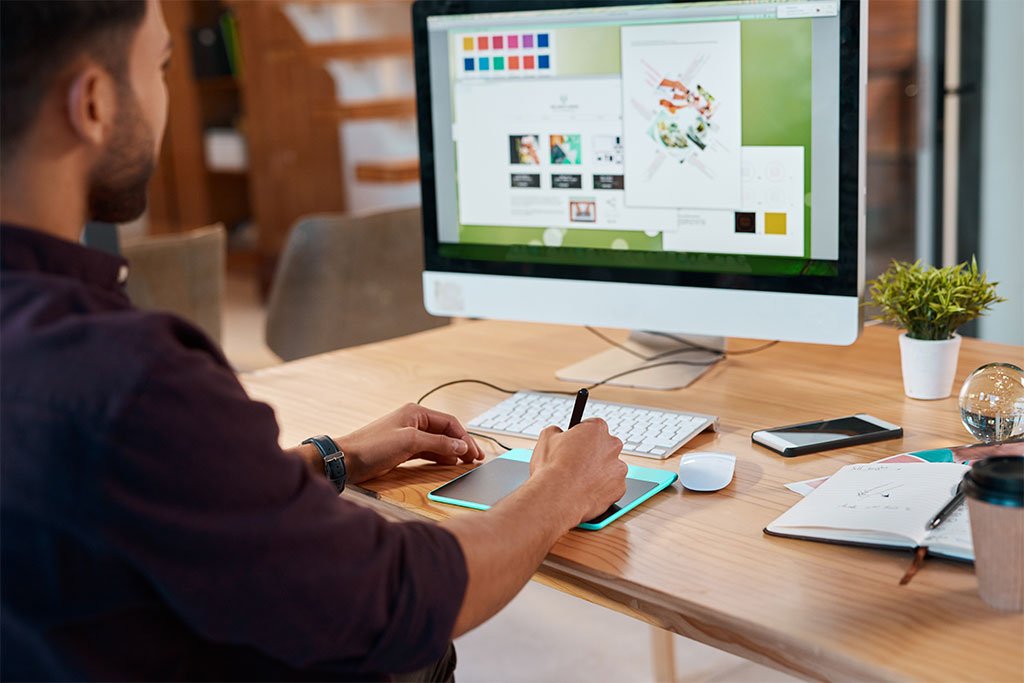 Servicios de marketing digital para empresas