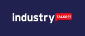 Industry Talks