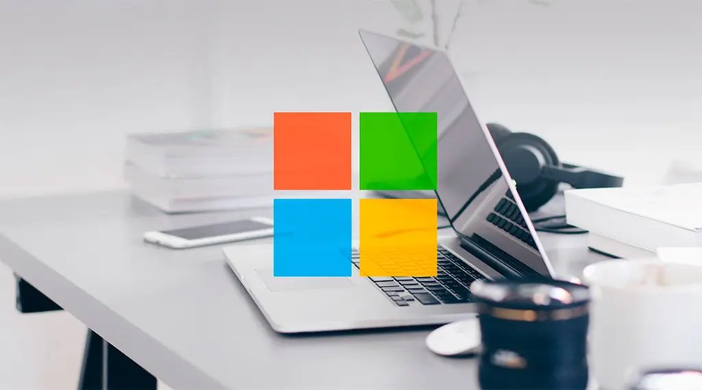 Despliegue Microsoft 365