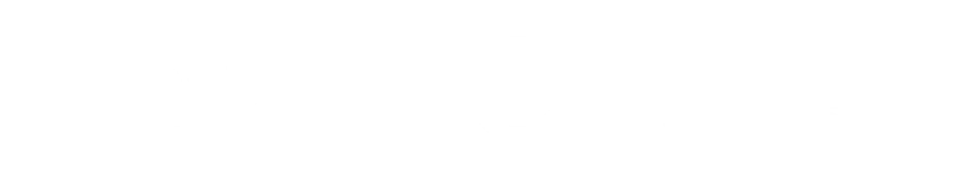 Identidad oficial de C-Meet 2026