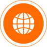 Logotipo de Frikitek