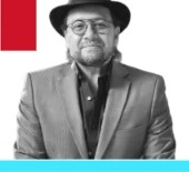 Especialista en Activos digitales