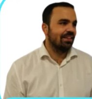 José Carlos Palomino