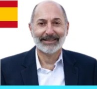 Especialista en Salud Digital