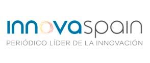 InnovaSpain