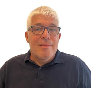 Jordi Batalla Ferrer