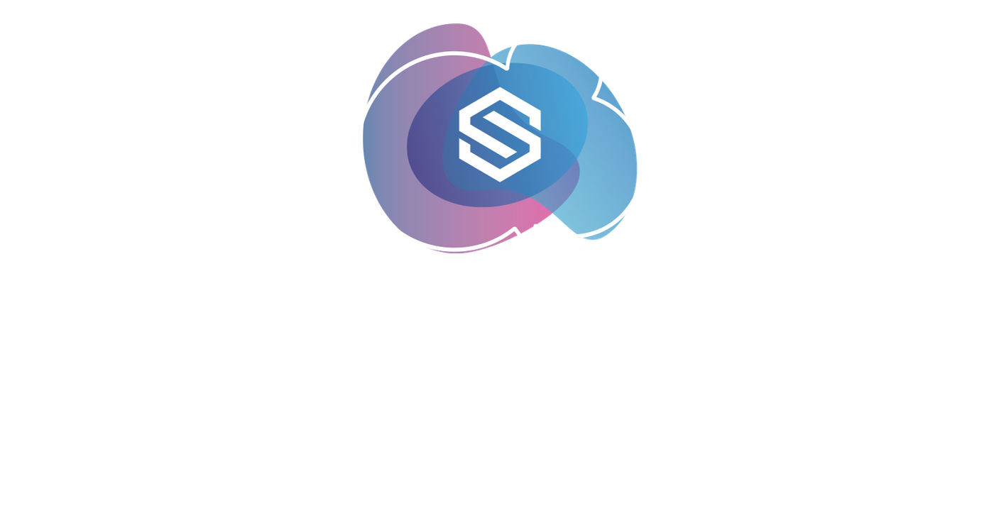 Identidad oficial de Cyber Security World Madrid 2026