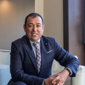 José Hernández