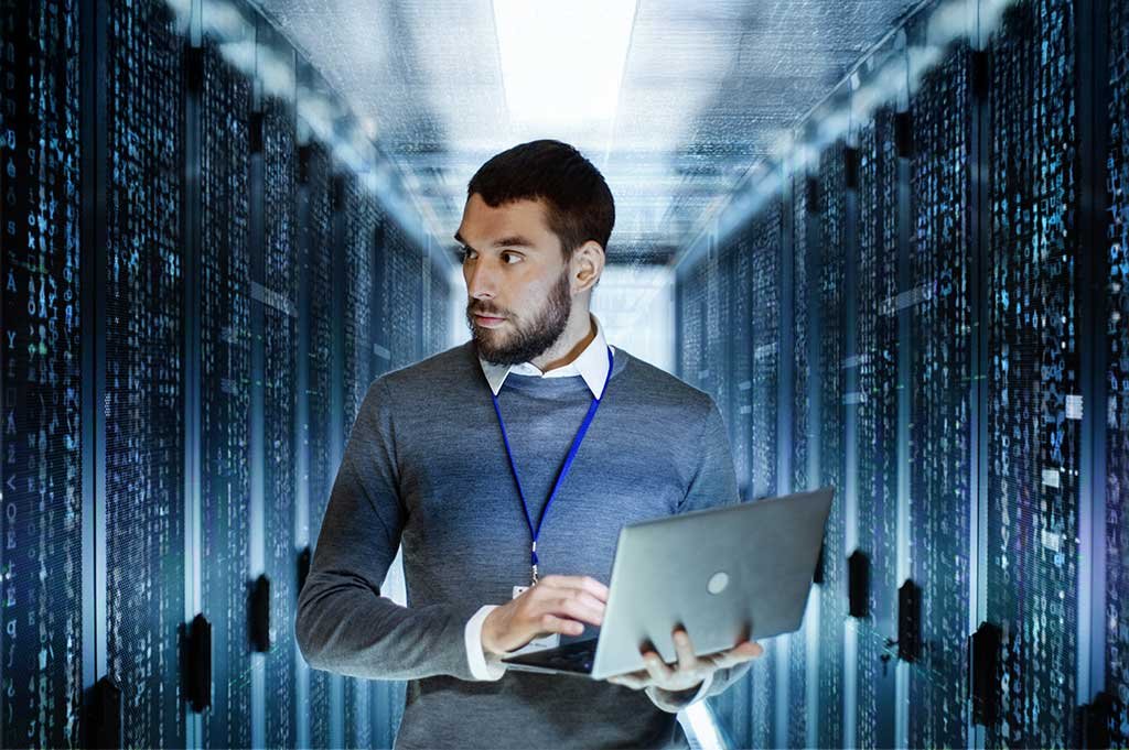 Outsourcing o externalización de servicios