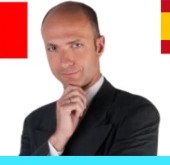 Especialista en Fiscalidad internacional